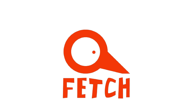logo-img