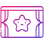 service-icon