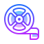 service-icon