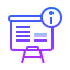 service-icon